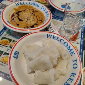 2024饮食笔记