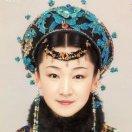 美厨娘渔儿
