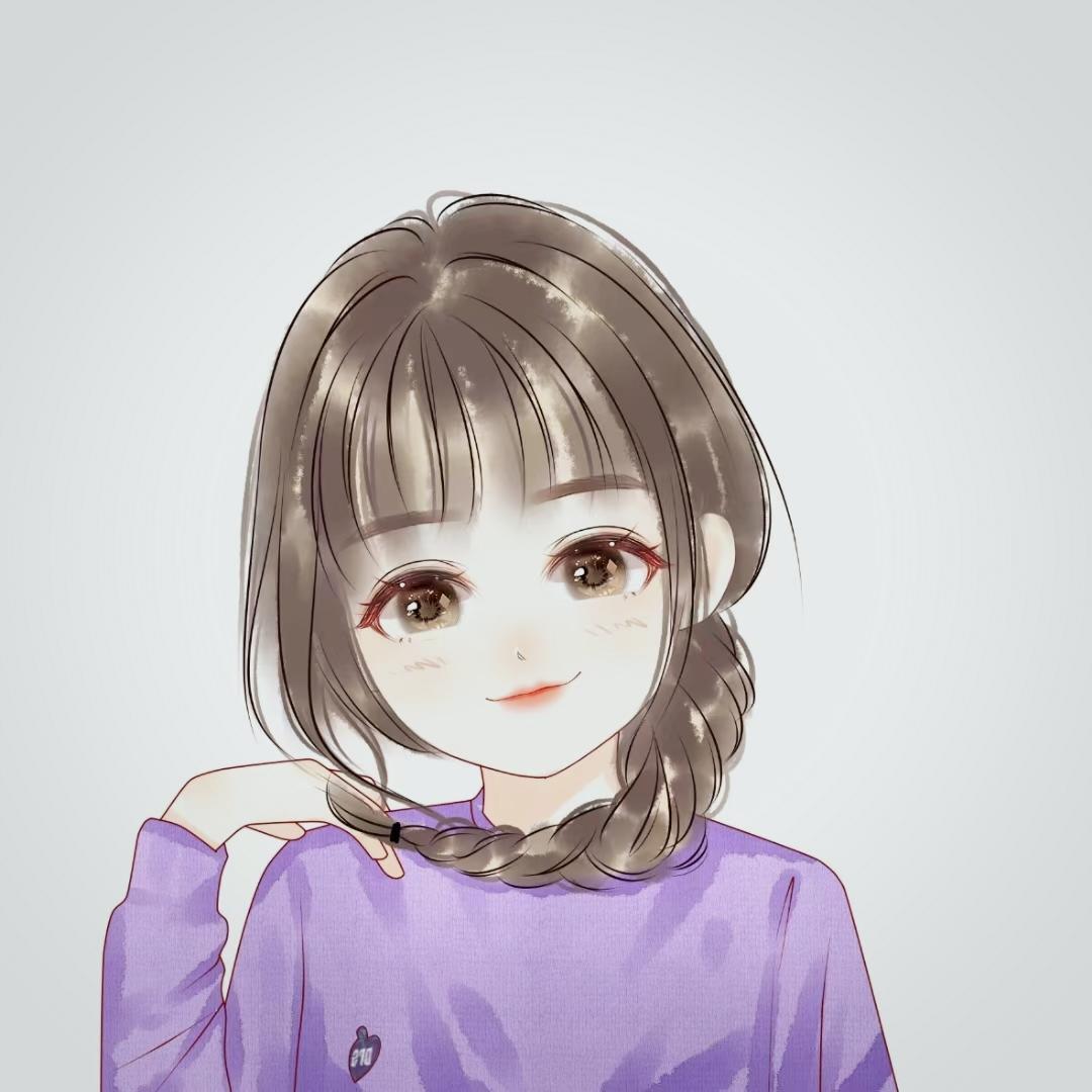 紫筱瓶兰