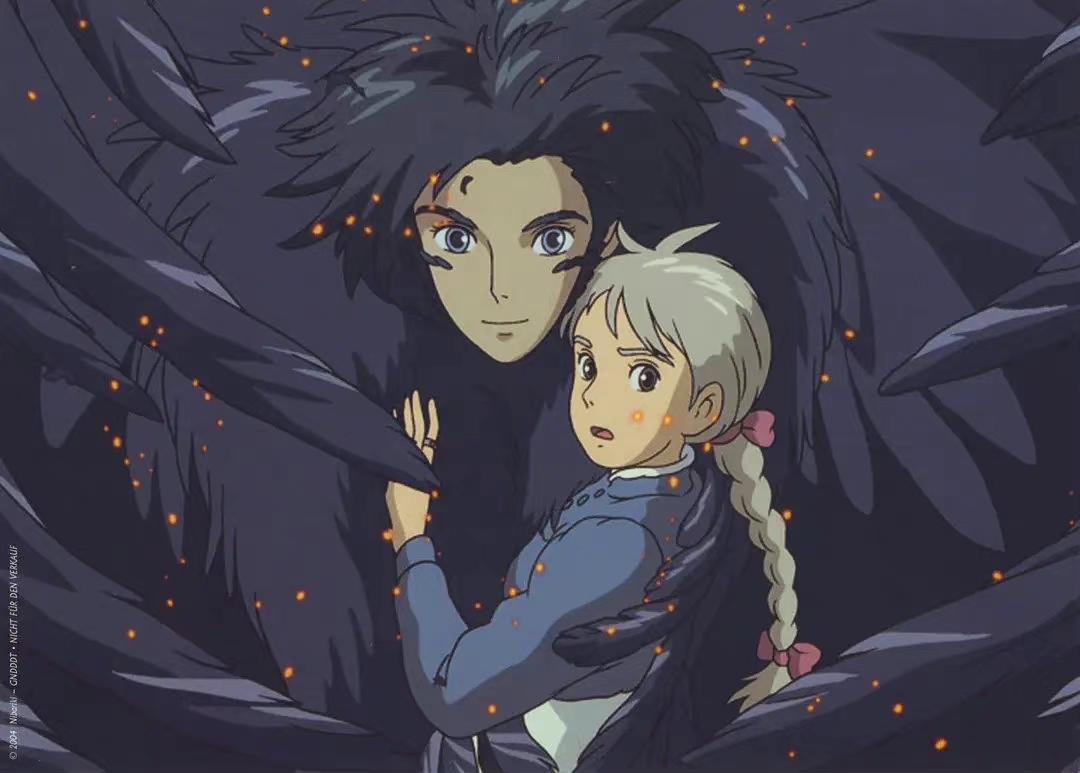 早晨起床拥抱太阳