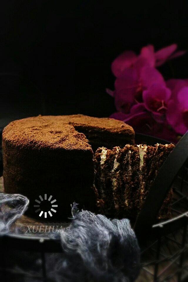 美好的记忆（感谢有你）