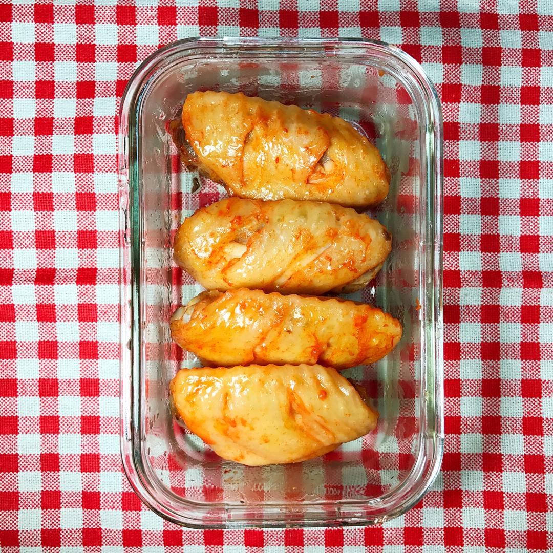 一份早餐的自我修养