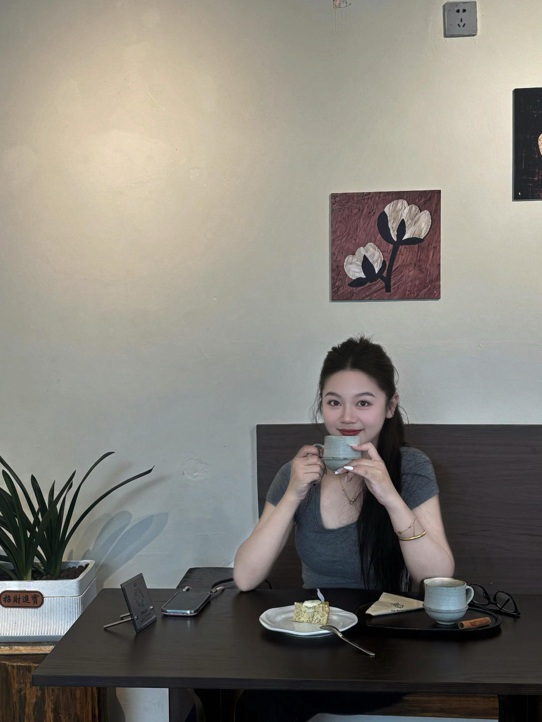 遇见我Nicola