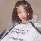 哞哞咩咩mf