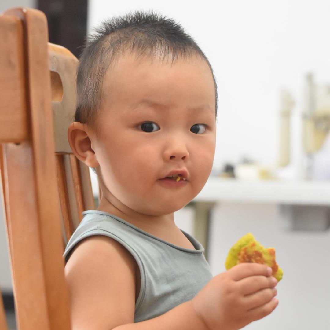 齐齐嫲嫲