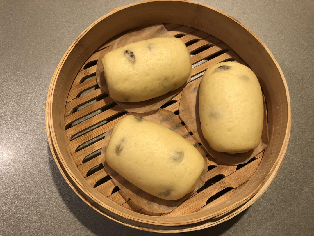 玉米面粗粮细作最好吃的做法