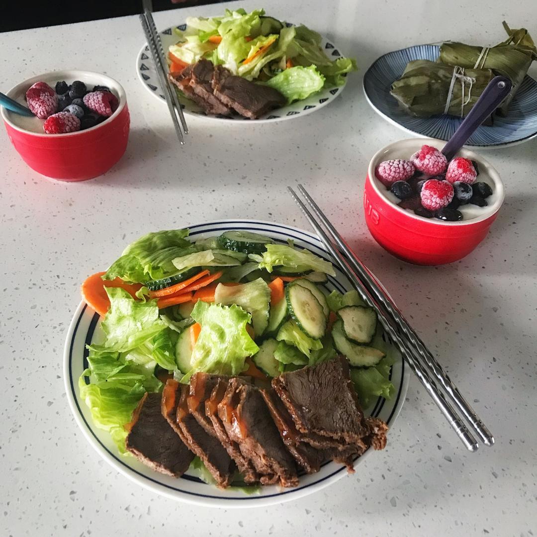 餐LU
