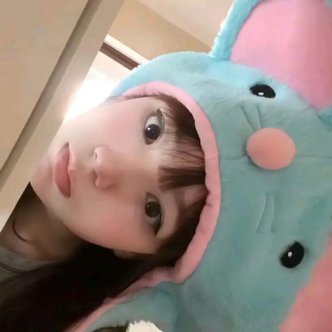 微信用户_RPy0_j623