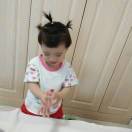 且行且珍惜_kawf