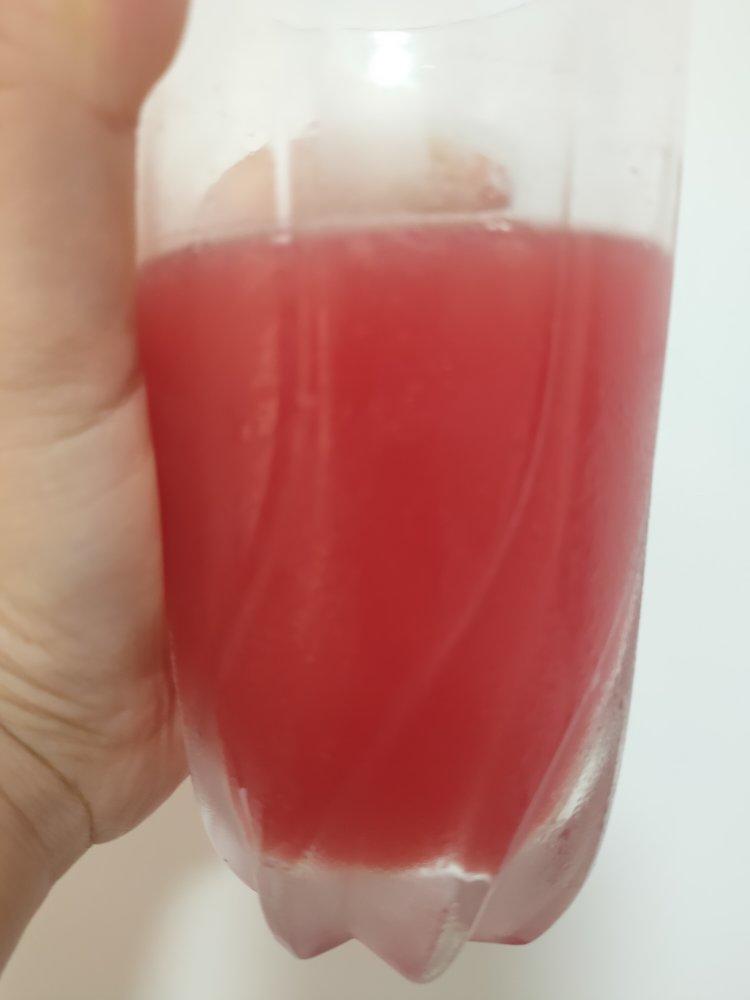 西瓜可乐爽（原创）