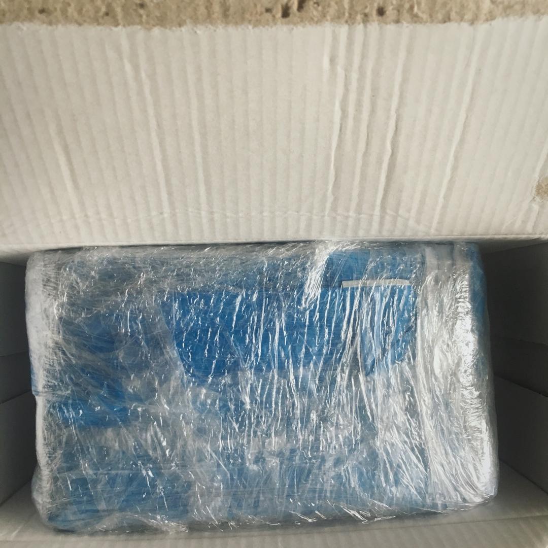 超简单保存奶油奶酪方法