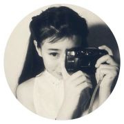 Janice_Ran