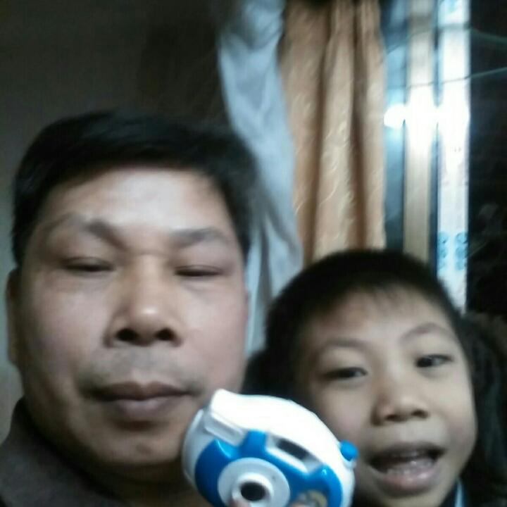 手机用户15918509661