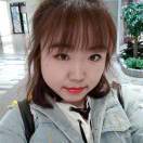 蚂蚁牙黑-