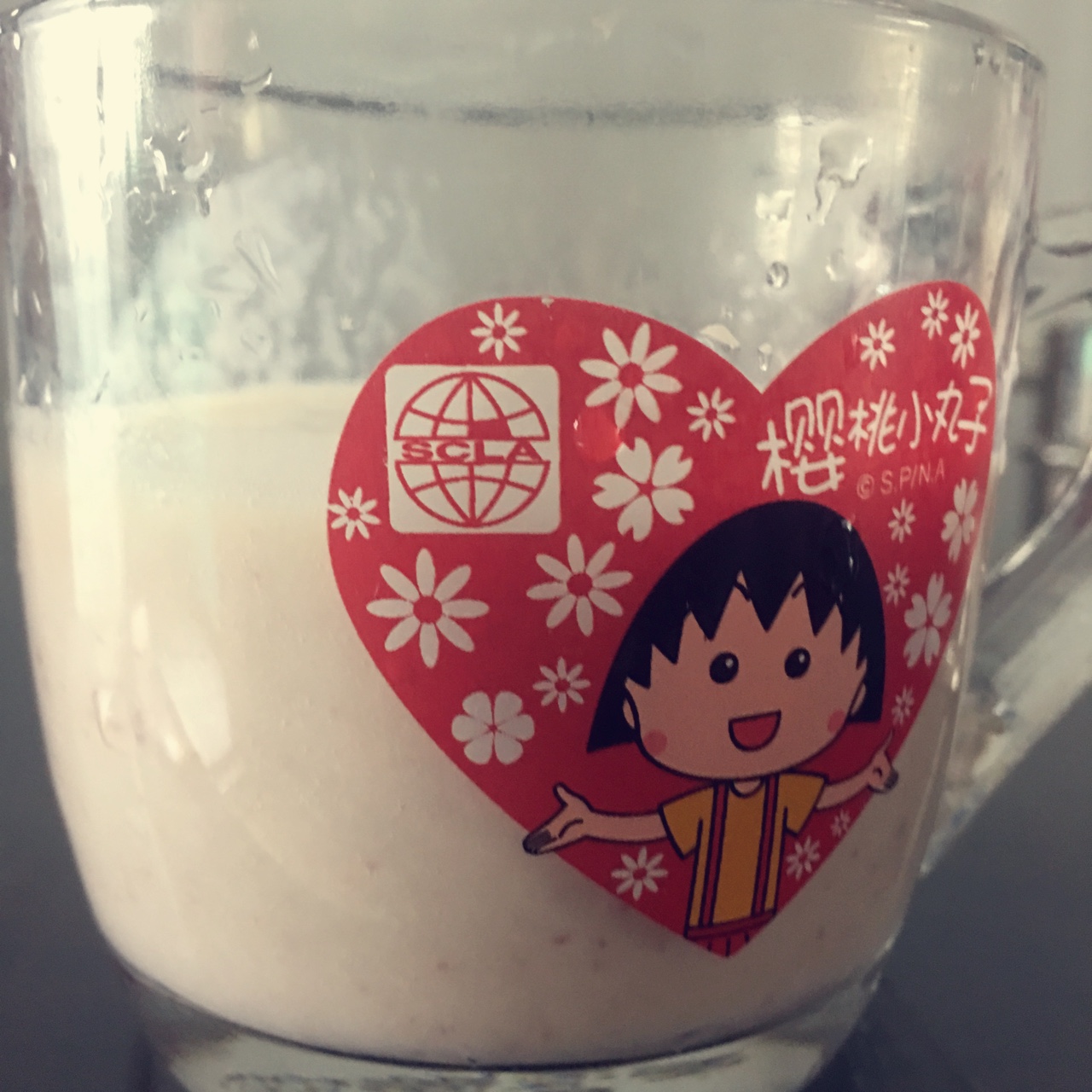 料理机用起来~
