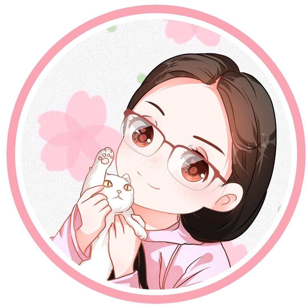 藍兮藍兮