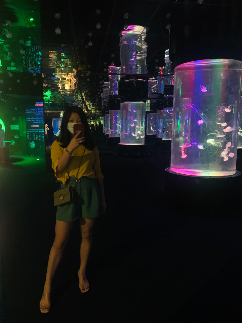 静坐常思嘴过