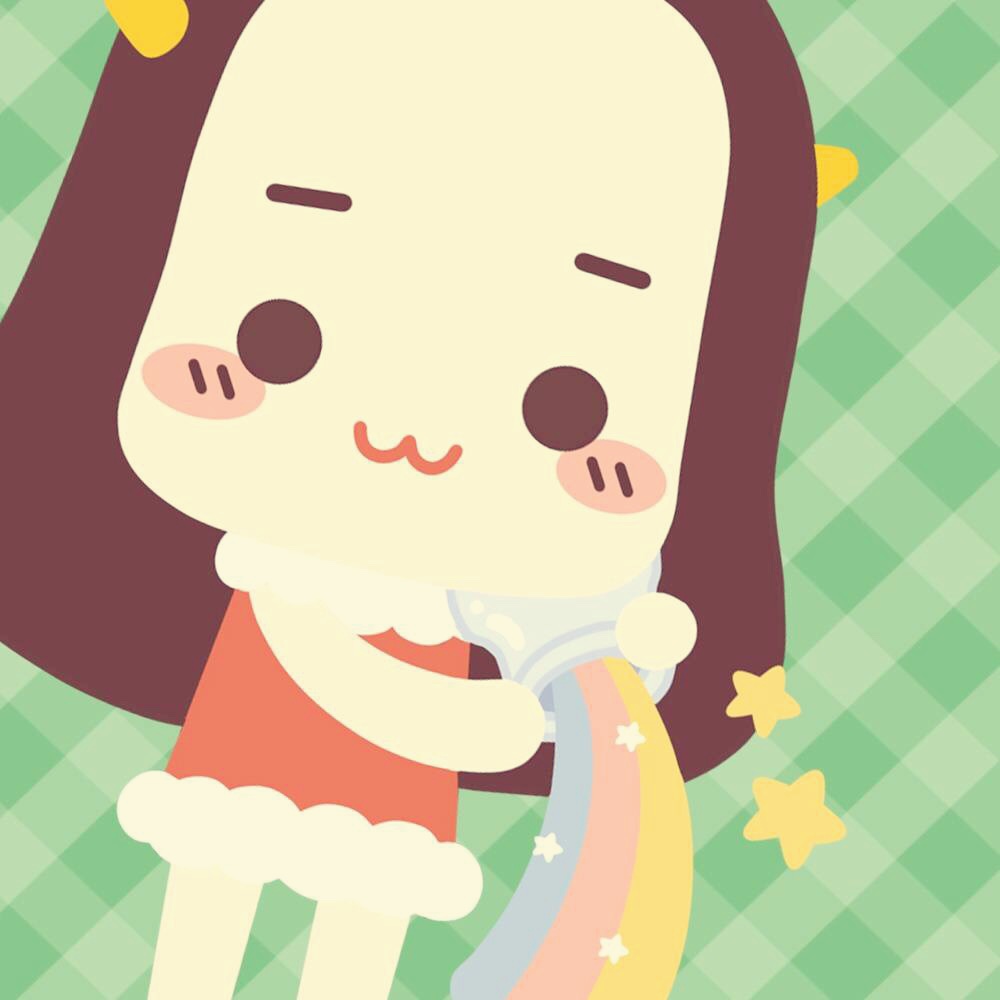 倾家荡产的女子