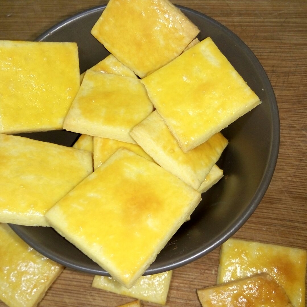 葡萄奶酥