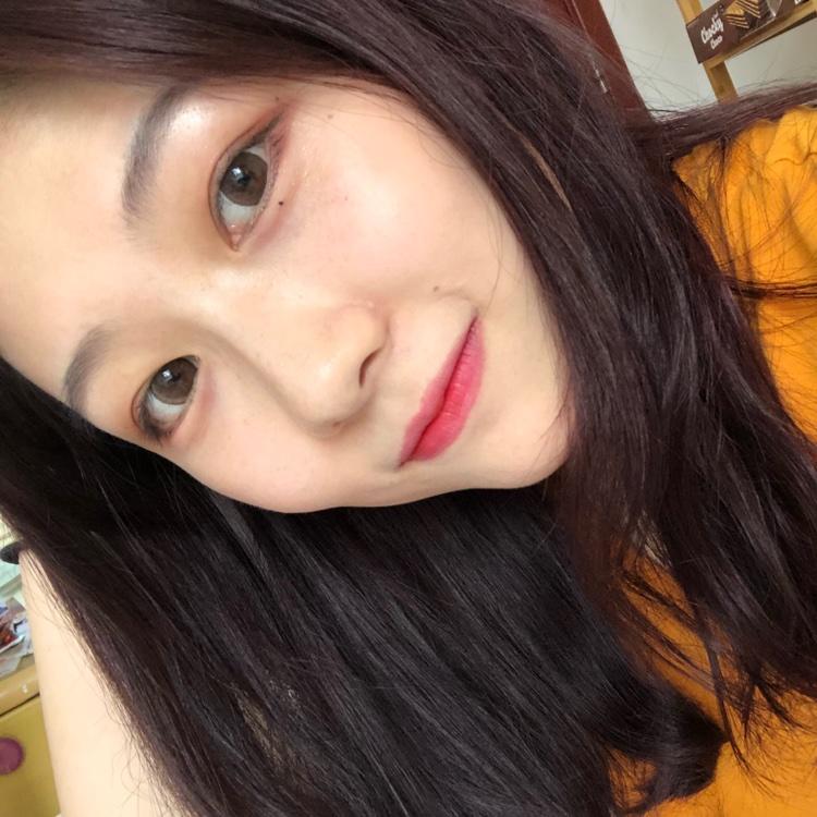 小刘鸭鸭很可爱