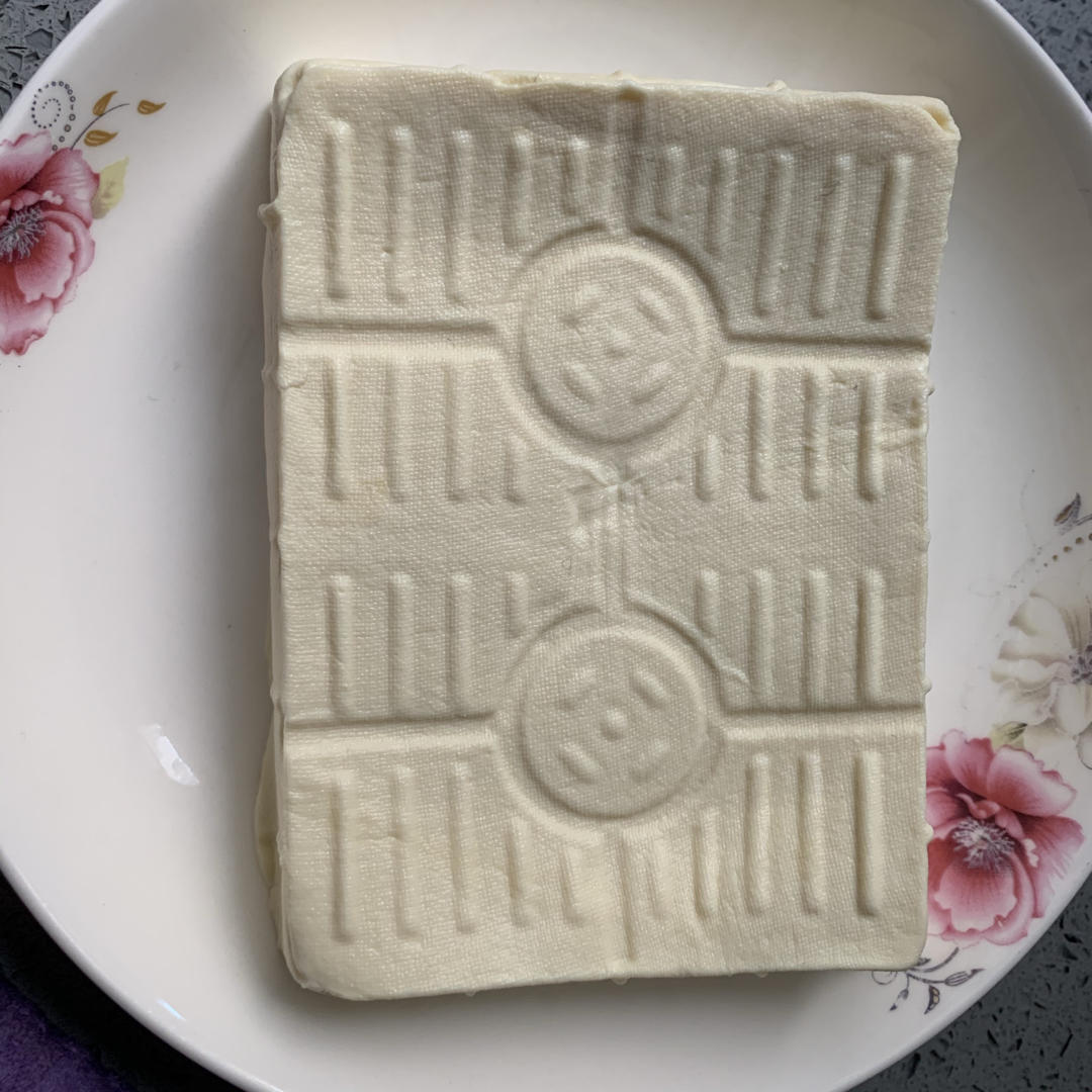 自制豆腐、豆腐脑（超详细）