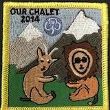 不想做黑暗料理的黑暗料理者