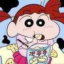大美女_ymrc