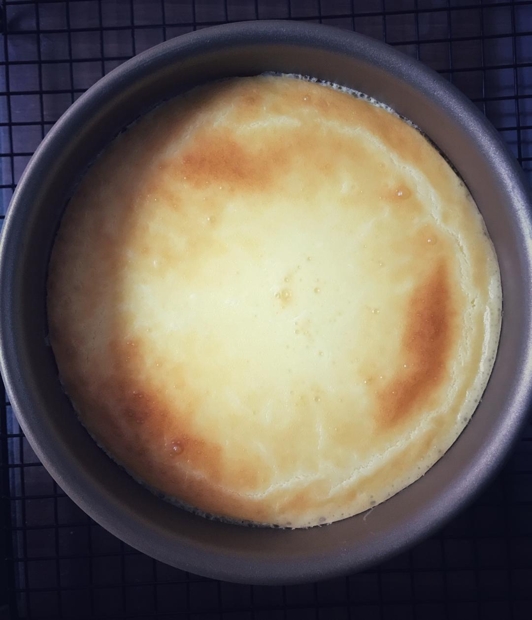 原味芝士条