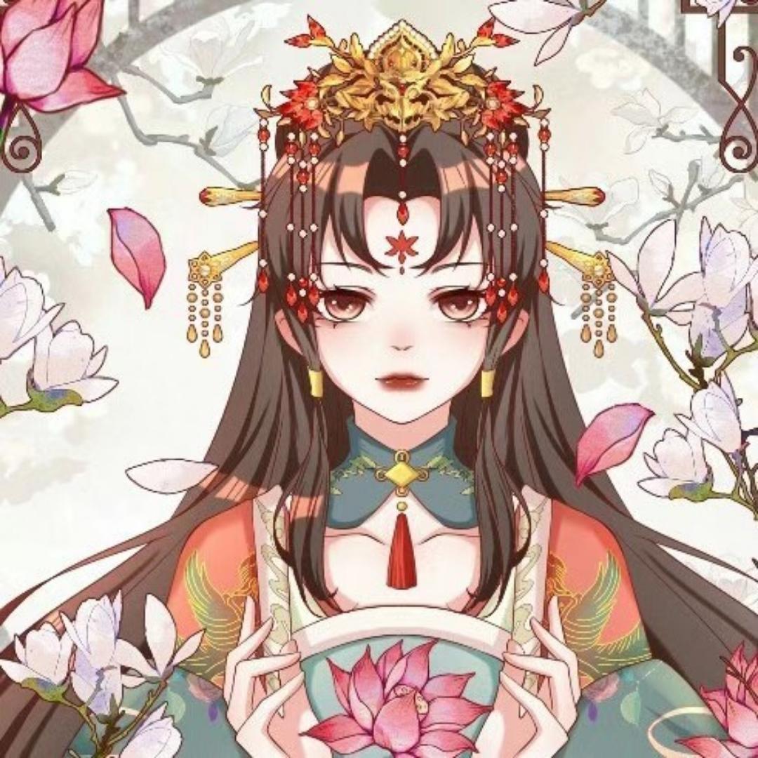 下木凯莉