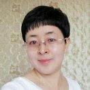 暖暖的红姐13848431600