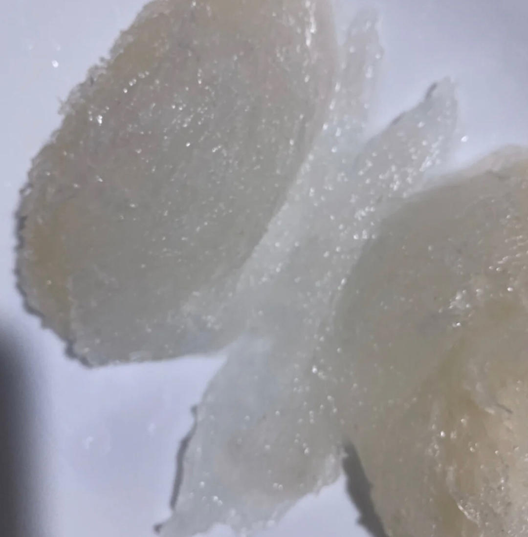 橙香鸡蛋杯【5-6月北鼎养生壶食谱】