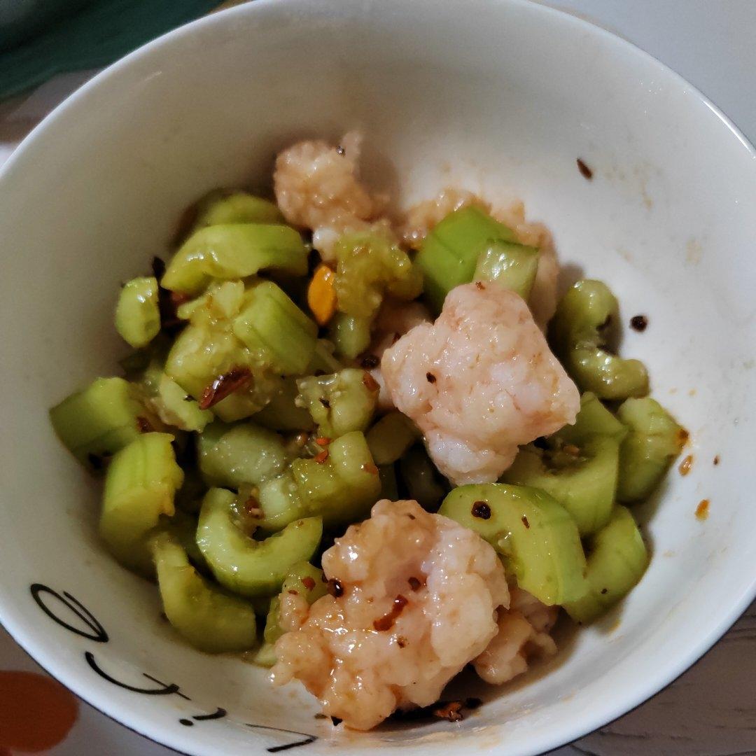 减脂期必备！墙裂推荐给减肥的姐妹们