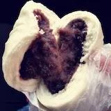 非常美好的人生