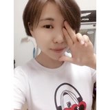 美厨娘_大雪
