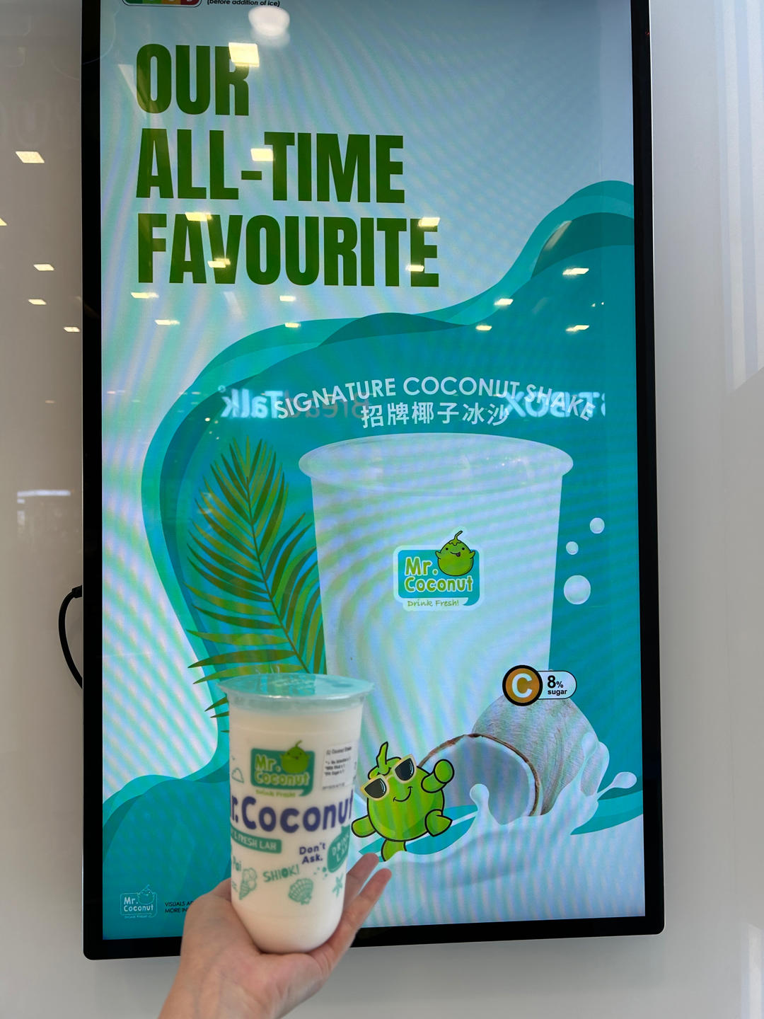 各地美食见闻（不是菜谱，见、闻、尝而已）