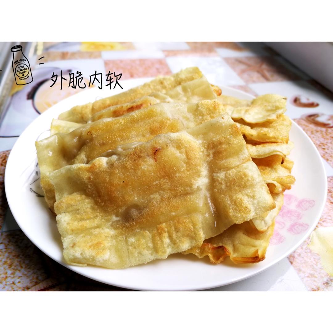 快手香蕉派