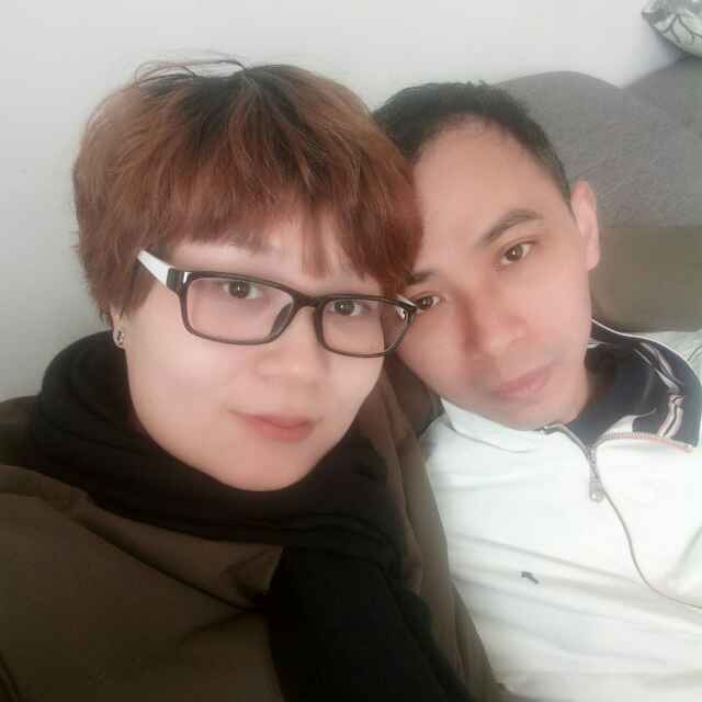 生活的糖要自己加