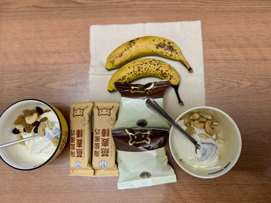 晚餐•2026年3月30日