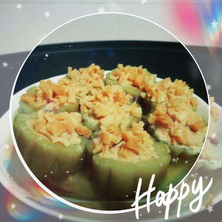 生酮饮食日记
