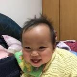 爱潜水的飞飞酱