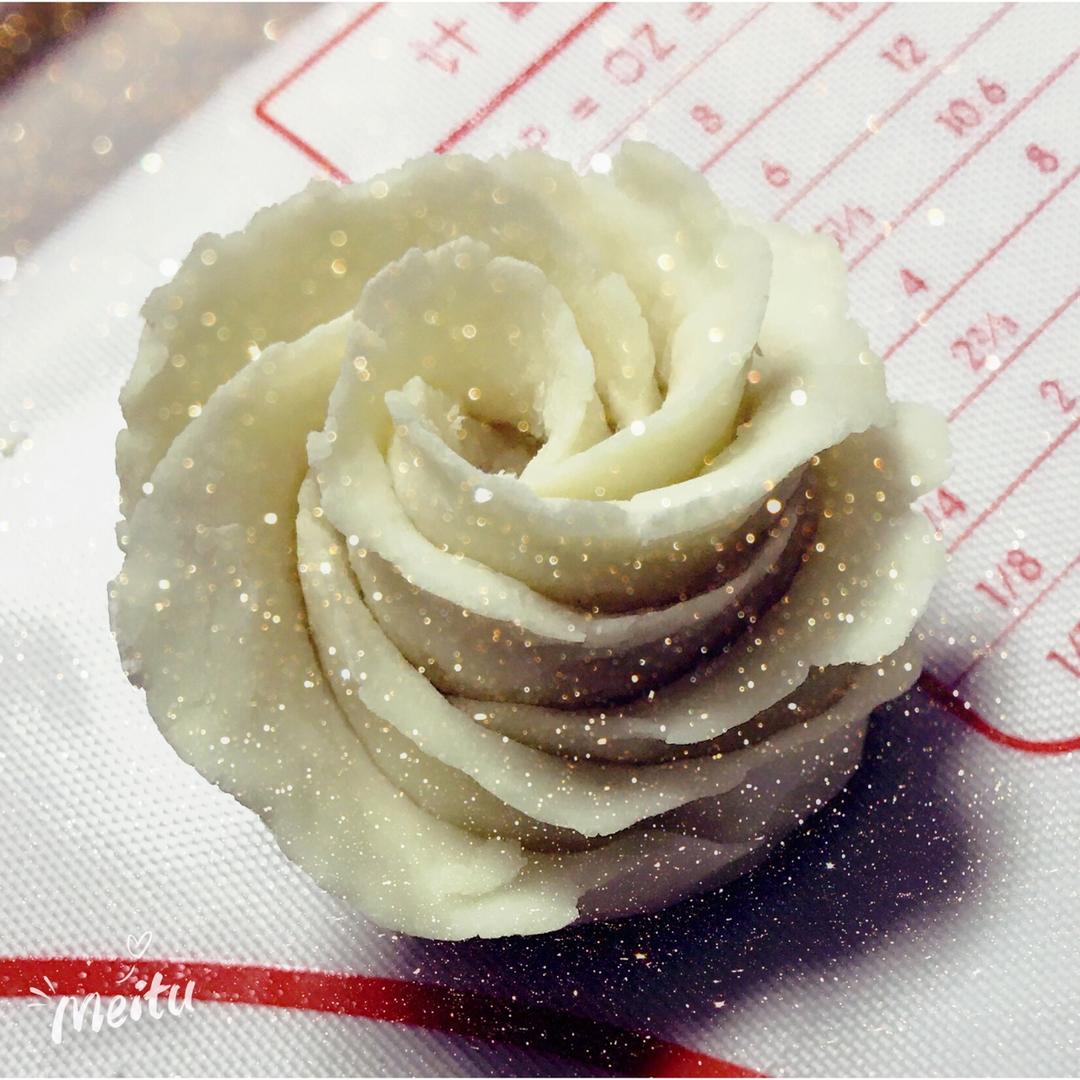 超松软蜂蜜馒头、花卷的做法（不用泡打粉）