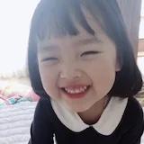 橘子烘焙家
