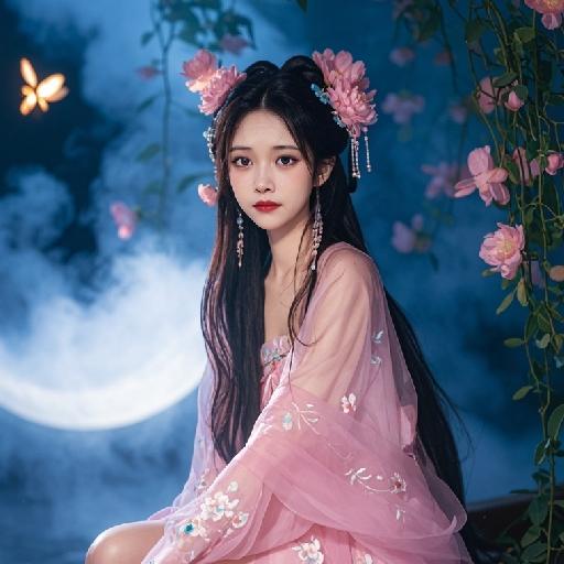 年小软