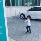 手机用户8835_voqb