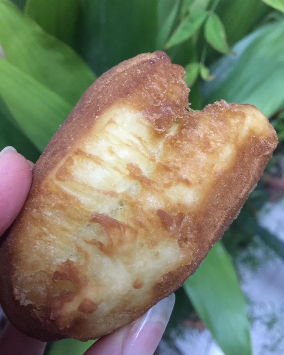 糖糕
