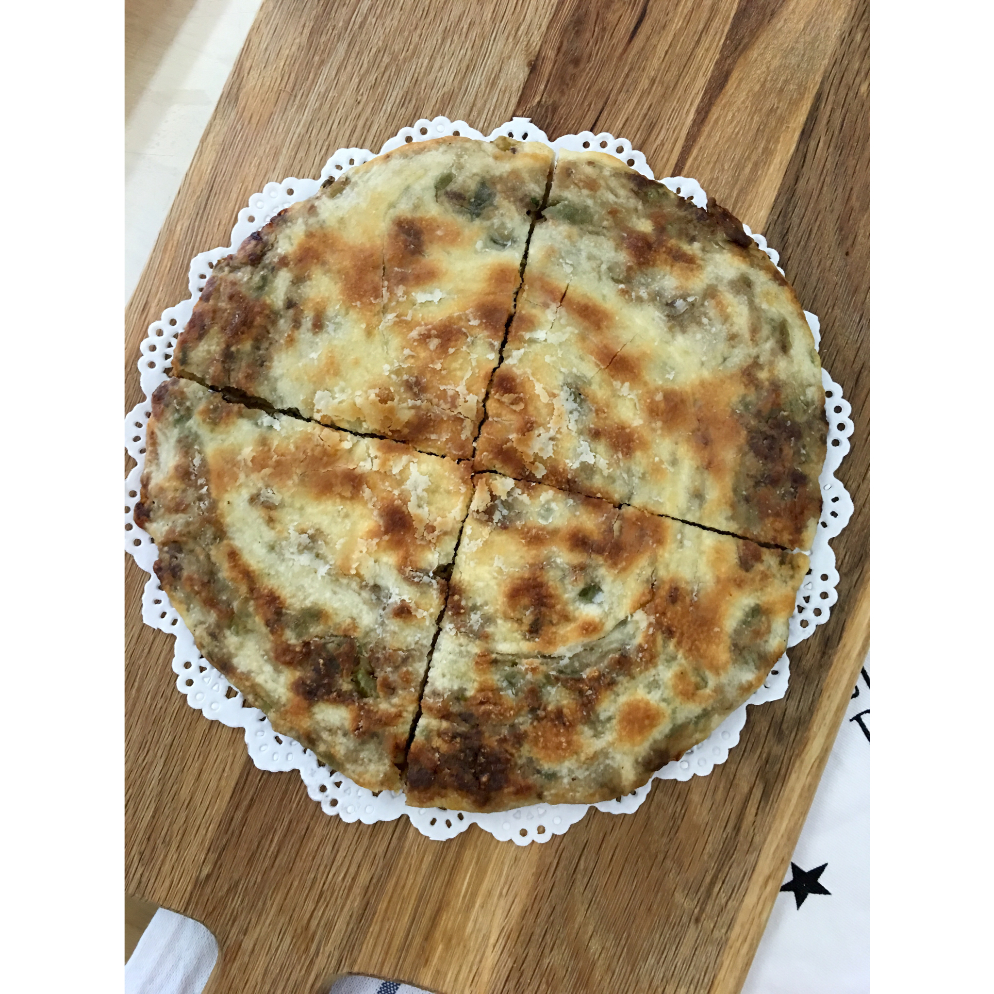 一颗恒星yin做的发面牛肉饼