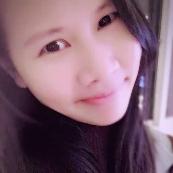 3.2.1^_^smile�