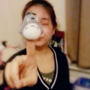 呼叫外星人Milo_