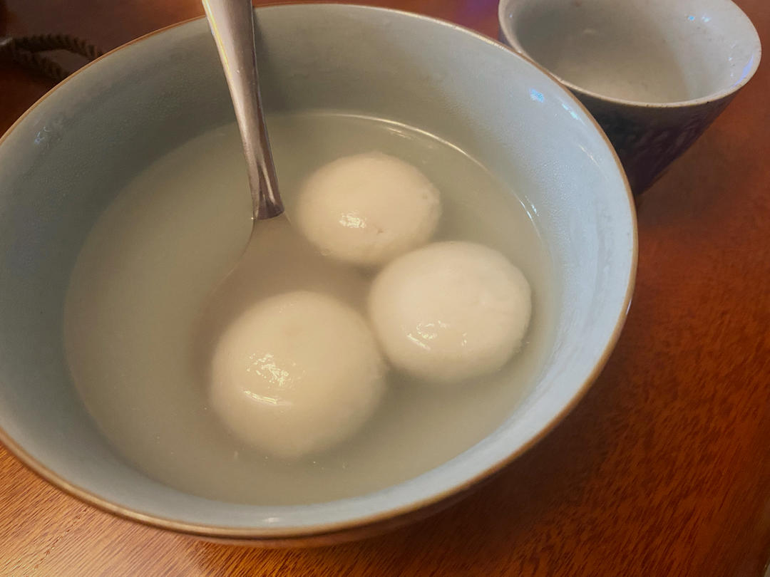 杂七杂八的Mark🍦