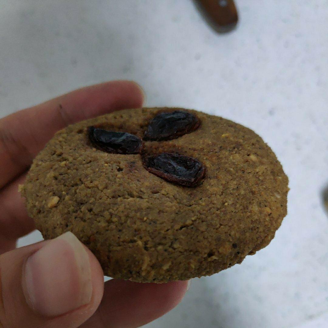 真香超快手女神腐乳曲奇低碳生酮